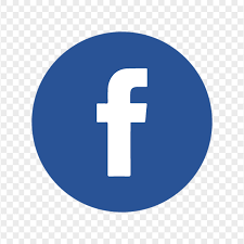 find logo png